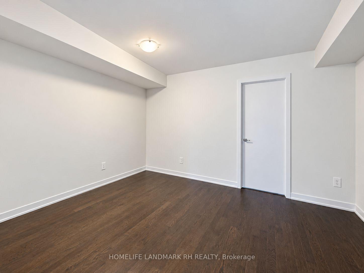 Photo 20 of 398 Lawrence Heights Way, Toronto, Englemount-Lawrence — HOMEH