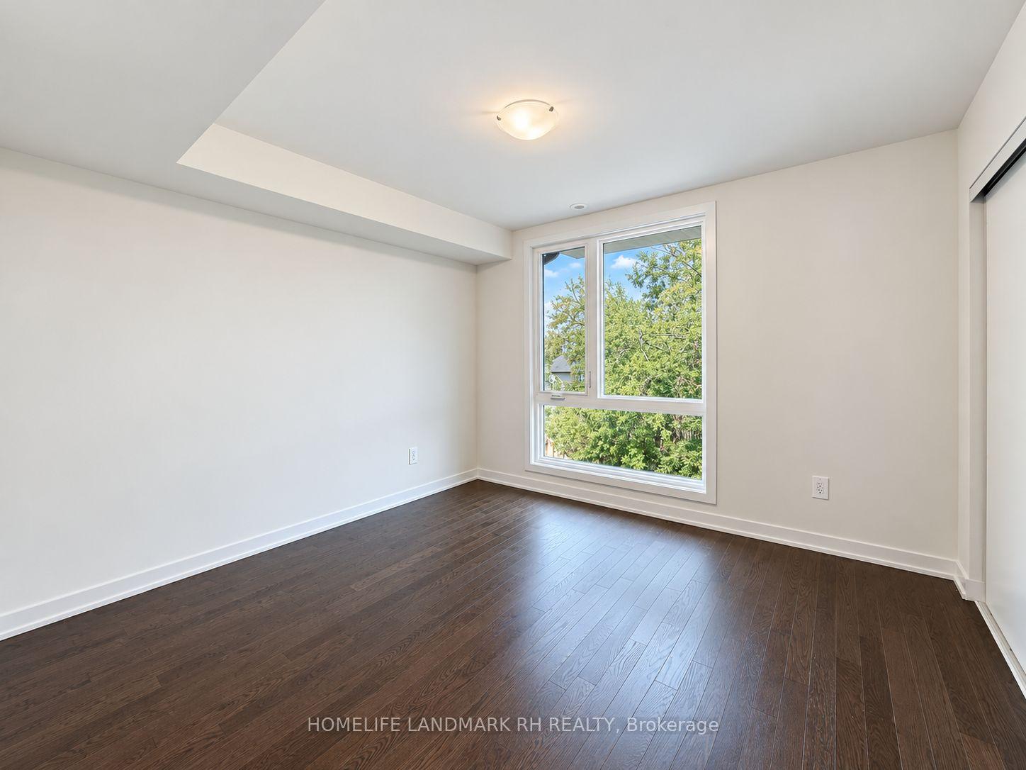 Photo 22 of 398 Lawrence Heights Way, Toronto, Englemount-Lawrence — HOMEH