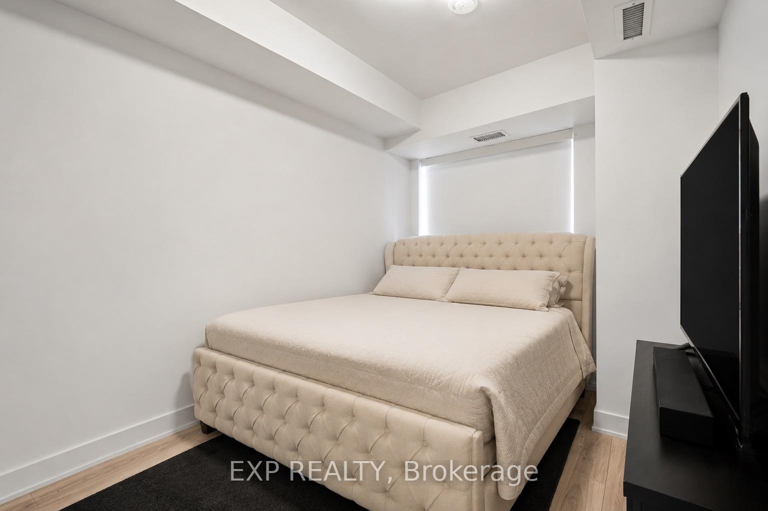 Photo 11 of Unit 3507, 2920 Highway 7, Vaughan, Concord — HOMEH