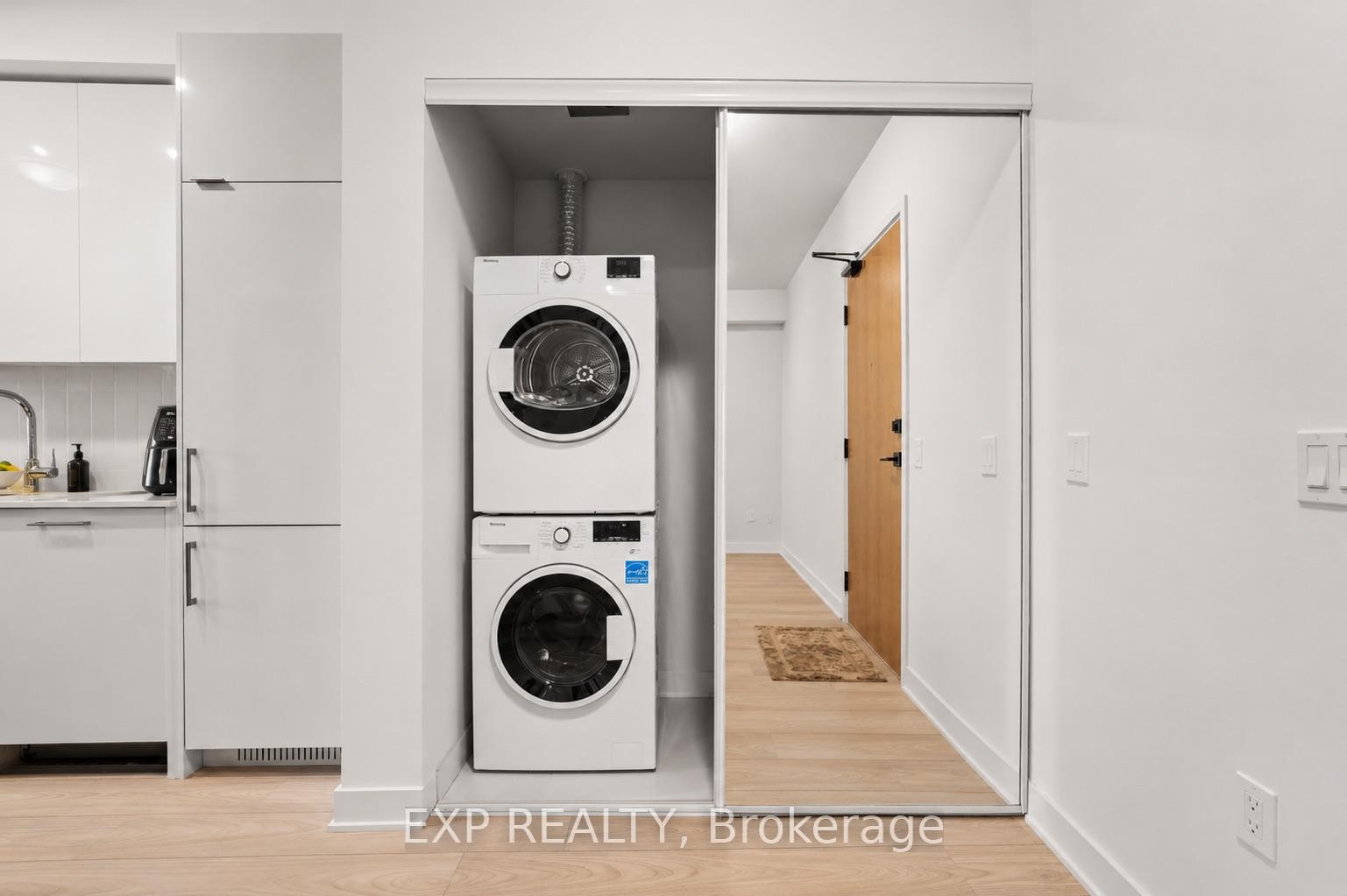 Photo 15 of Unit 3507, 2920 Highway 7, Vaughan, Concord — HOMEH