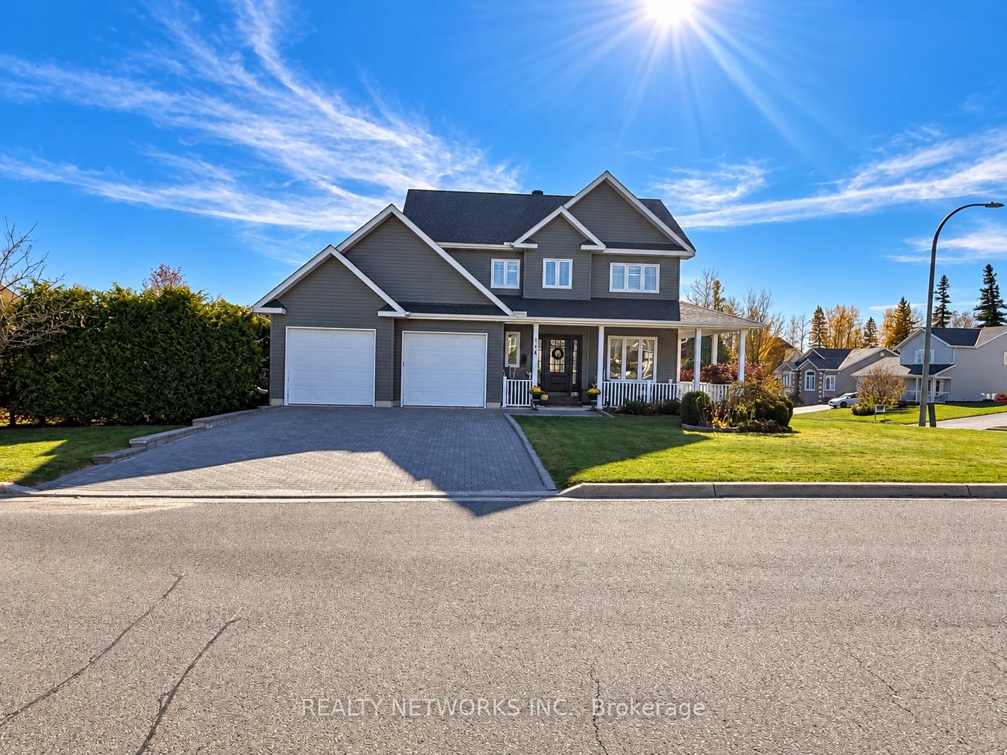 Photo of 114 Majestic Drive