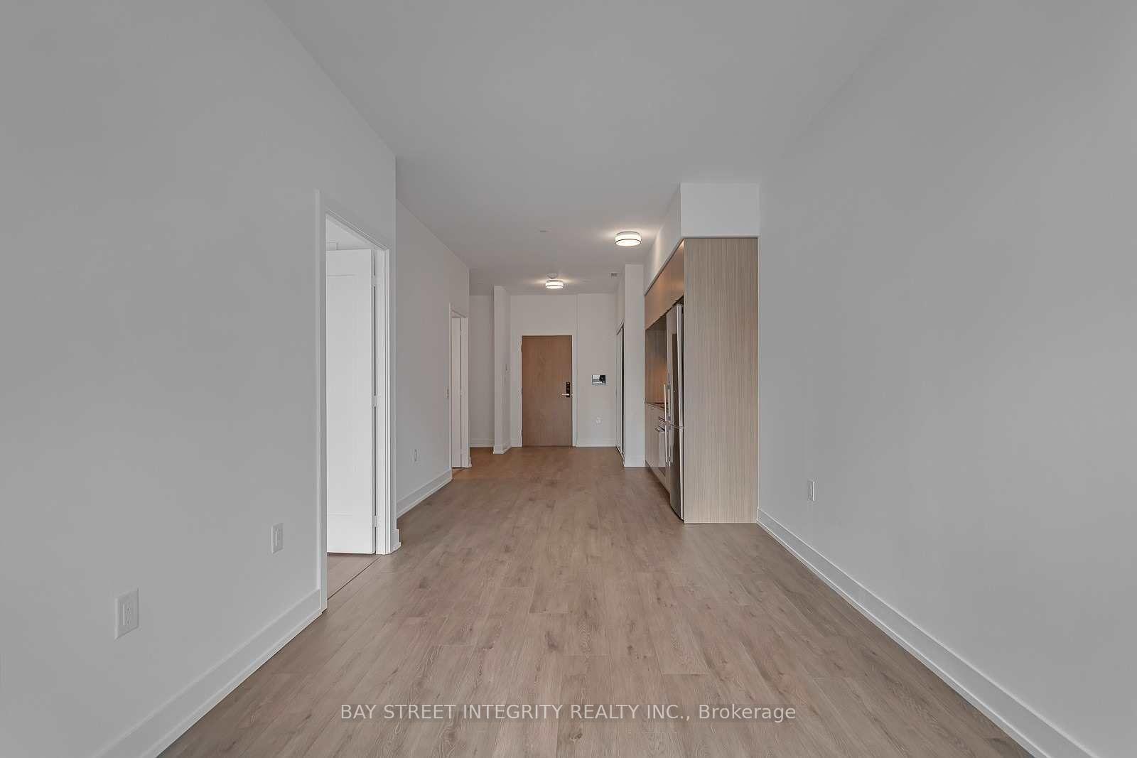 Photo 5 of Unit 309, 575 Bloor Street E, Toronto, North St. James Town — HOMEH