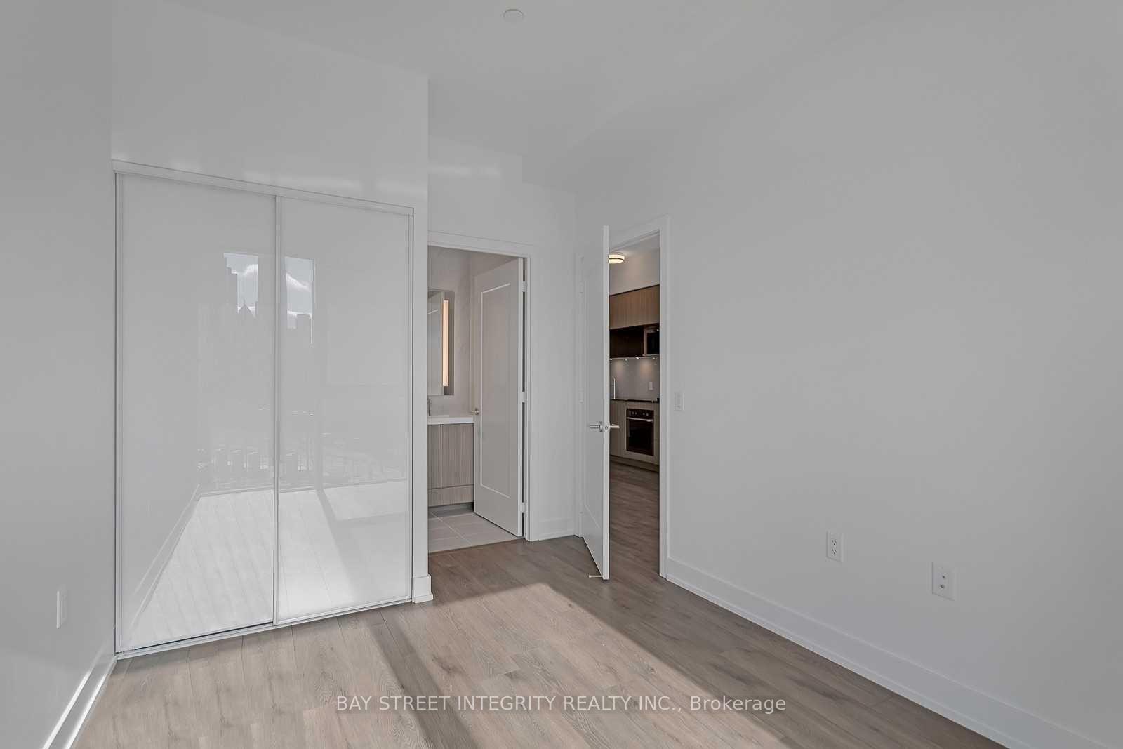Photo 8 of Unit 309, 575 Bloor Street E, Toronto, North St. James Town — HOMEH