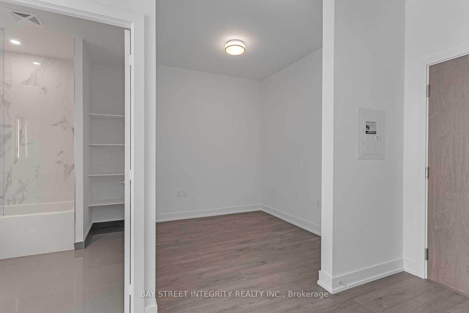 Photo 9 of Unit 309, 575 Bloor Street E, Toronto, North St. James Town — HOMEH