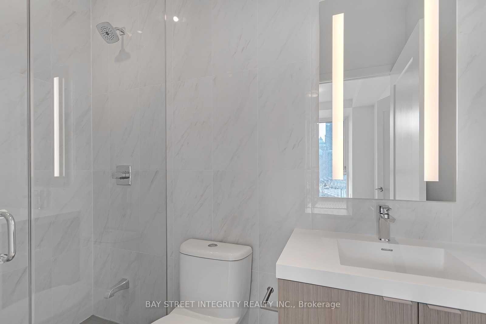 Photo 11 of Unit 309, 575 Bloor Street E, Toronto, North St. James Town — HOMEH