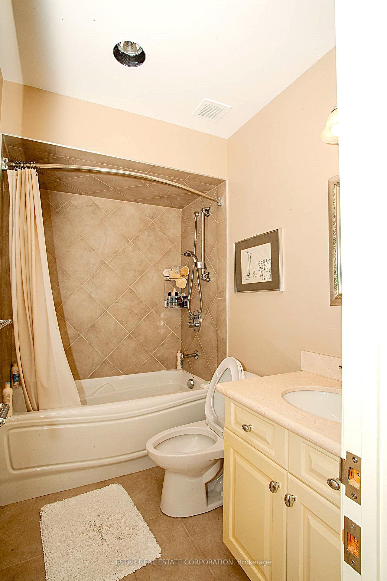 Photo 18 of Unit 2609, 3300 Don Mills Road, North York, Don Valley Village — HOMEH