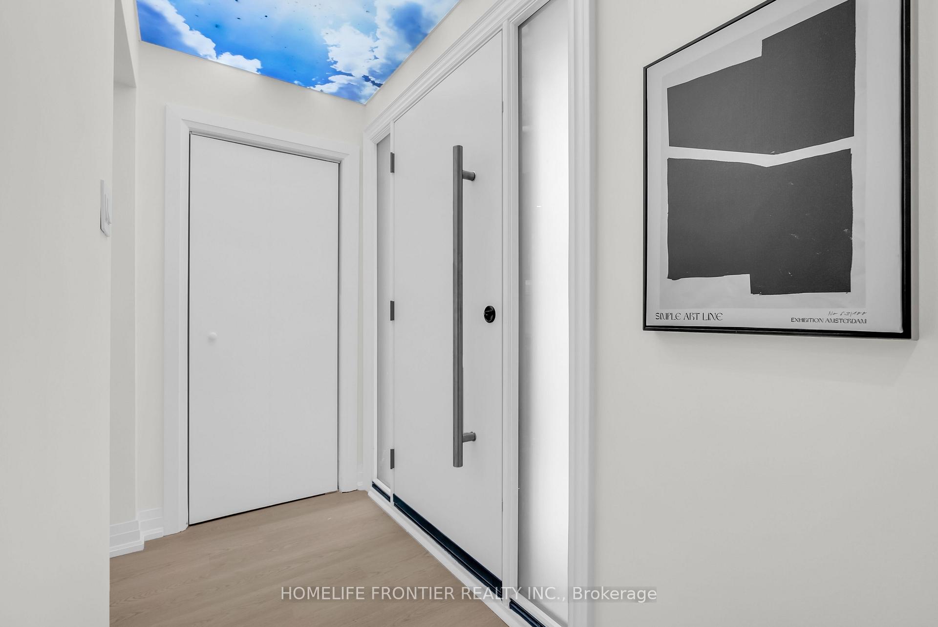 Photo 7 of 61 Sundial Crescent, North York, Victoria Village — HOMEH