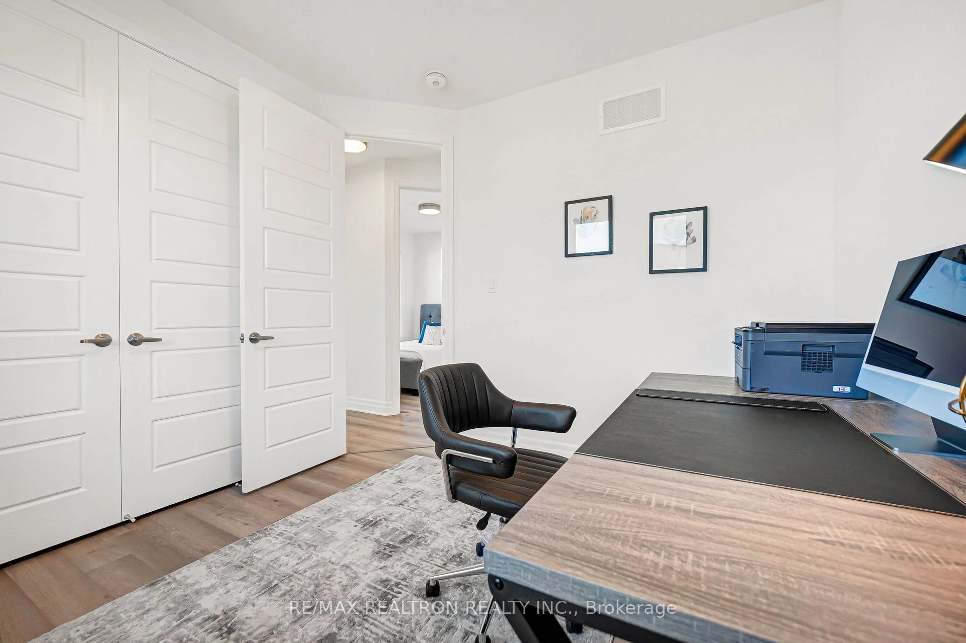 Photo 51 of 57 Greenridge Crescent, Markham, Cathedraltown — HOMEH