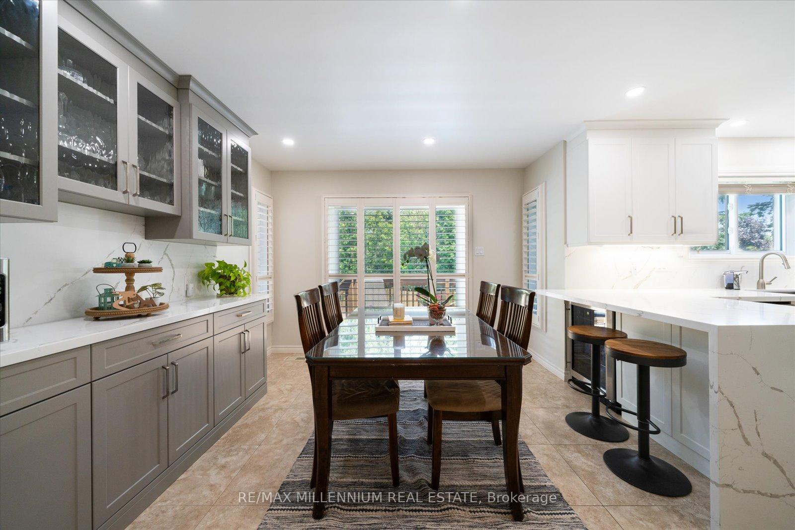 Photo 14 of 237 Glenabbey Drive, Clarington, Courtice — HOMEH
