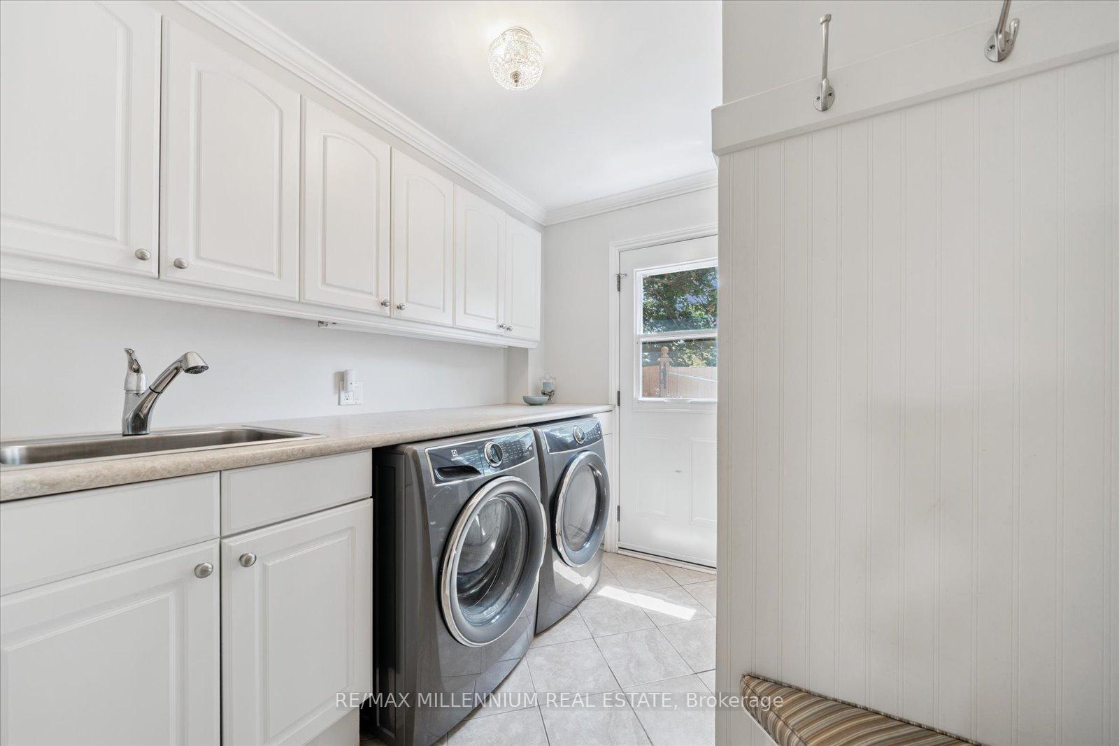 Photo 22 of 237 Glenabbey Drive, Clarington, Courtice — HOMEH