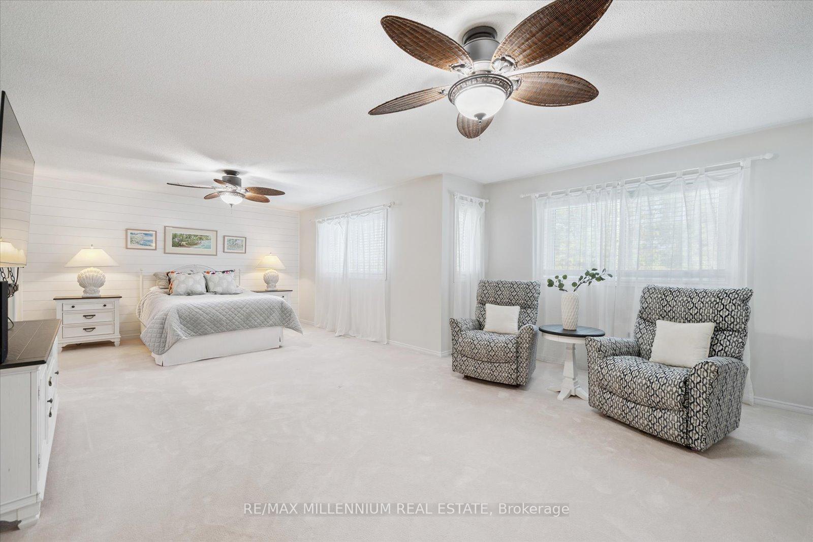 Photo 23 of 237 Glenabbey Drive, Clarington, Courtice — HOMEH