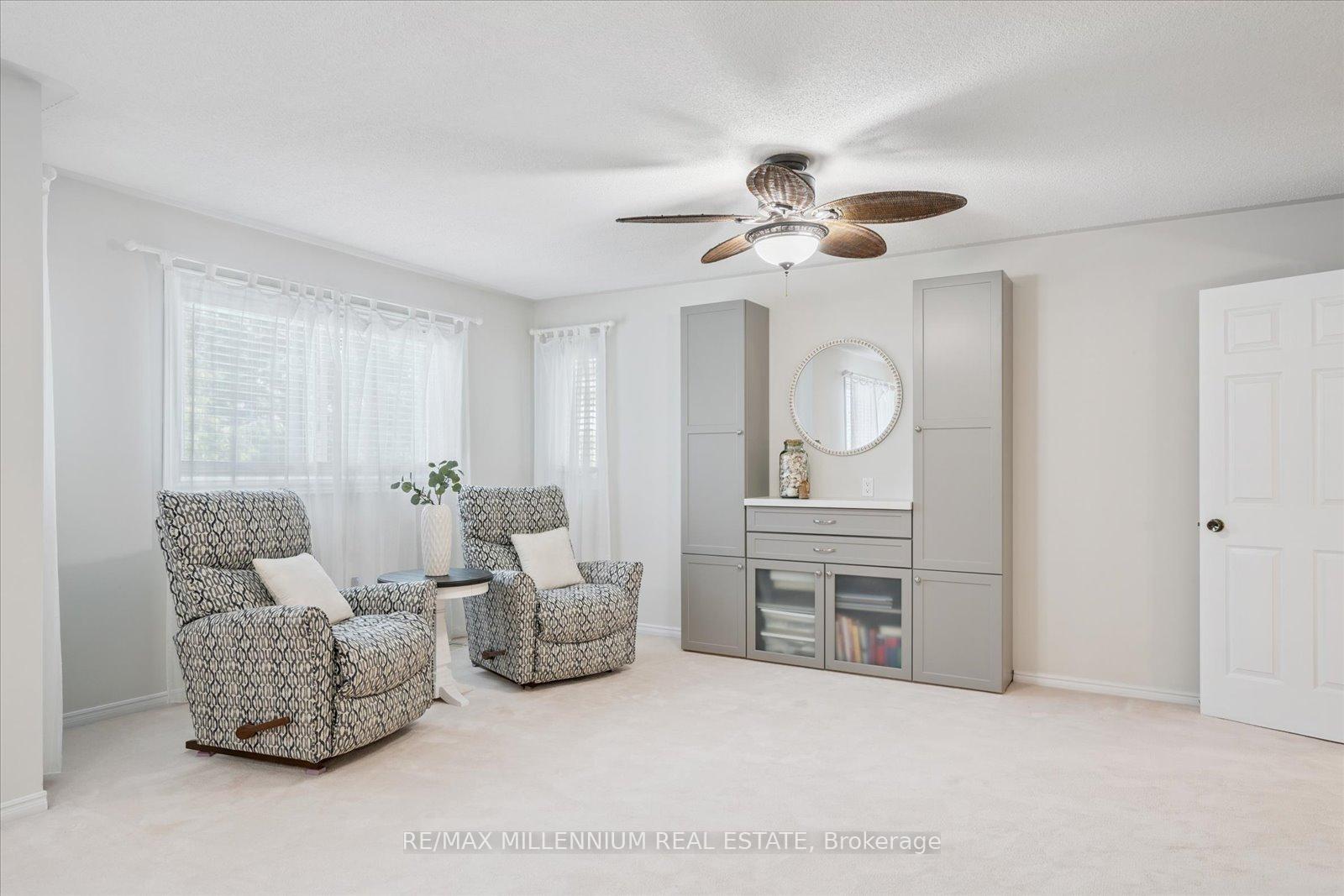 Photo 25 of 237 Glenabbey Drive, Clarington, Courtice — HOMEH