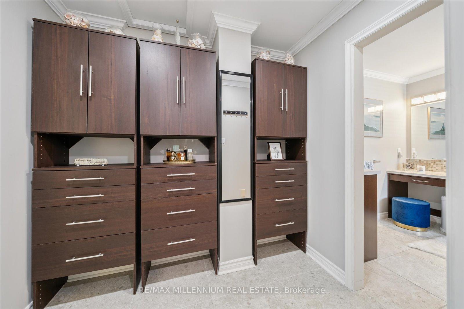 Photo 26 of 237 Glenabbey Drive, Clarington, Courtice — HOMEH