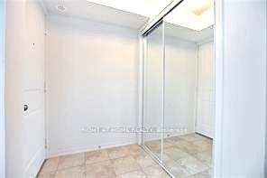 Photo 3 of Unit 3, 2484 Post Road, Oakville, River Oaks — HOMEH
