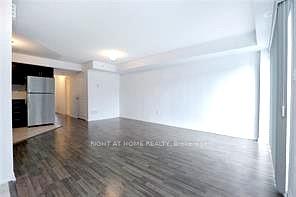 Photo 4 of Unit 3, 2484 Post Road, Oakville, River Oaks — HOMEH