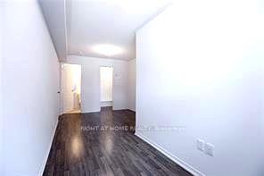 Photo 9 of Unit 3, 2484 Post Road, Oakville, River Oaks — HOMEH