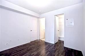 Photo 10 of Unit 3, 2484 Post Road, Oakville, River Oaks — HOMEH