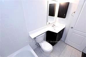 Photo 11 of Unit 3, 2484 Post Road, Oakville, River Oaks — HOMEH