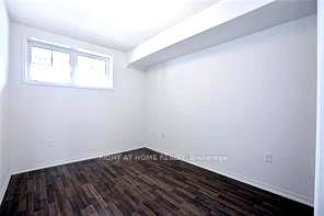 Photo 13 of Unit 3, 2484 Post Road, Oakville, River Oaks — HOMEH