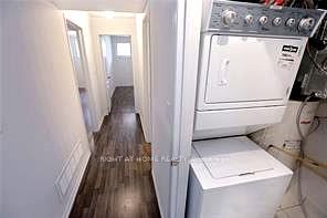 Photo 16 of Unit 3, 2484 Post Road, Oakville, River Oaks — HOMEH
