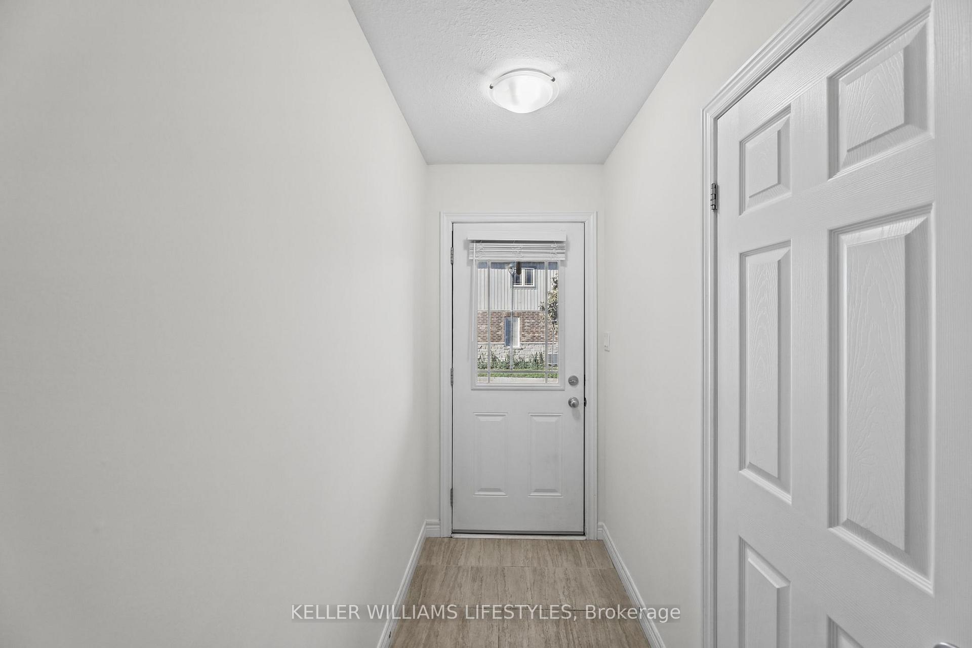 Photo 4 of Unit 63, 1220 Riverbend Road, London, South B — HOMEH