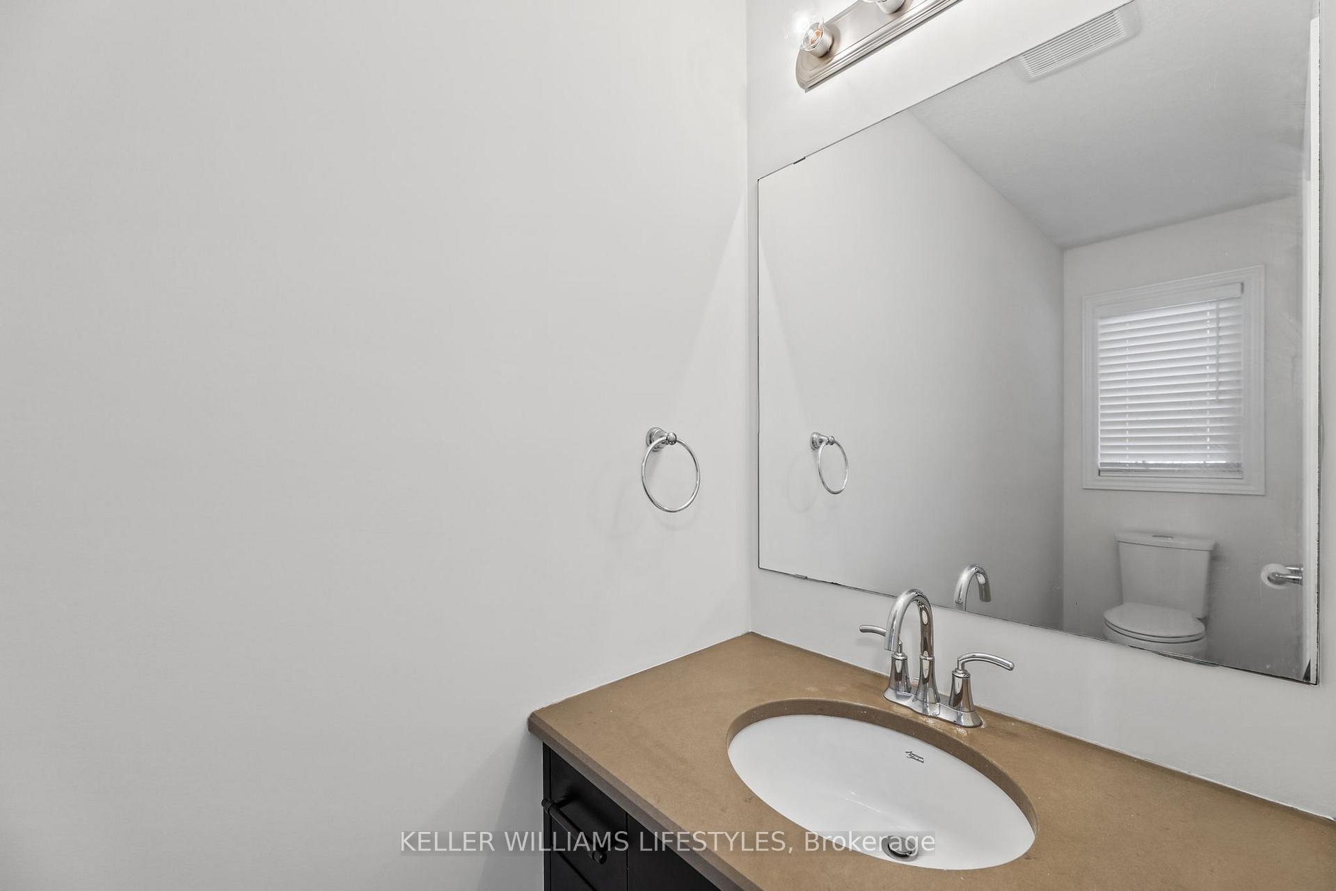 Photo 6 of Unit 63, 1220 Riverbend Road, London, South B — HOMEH
