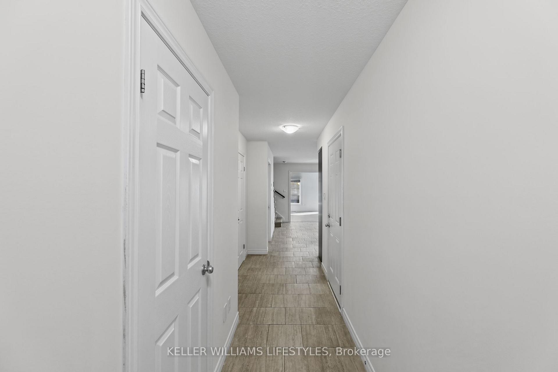 Photo 5 of Unit 63, 1220 Riverbend Road, London, South B — HOMEH