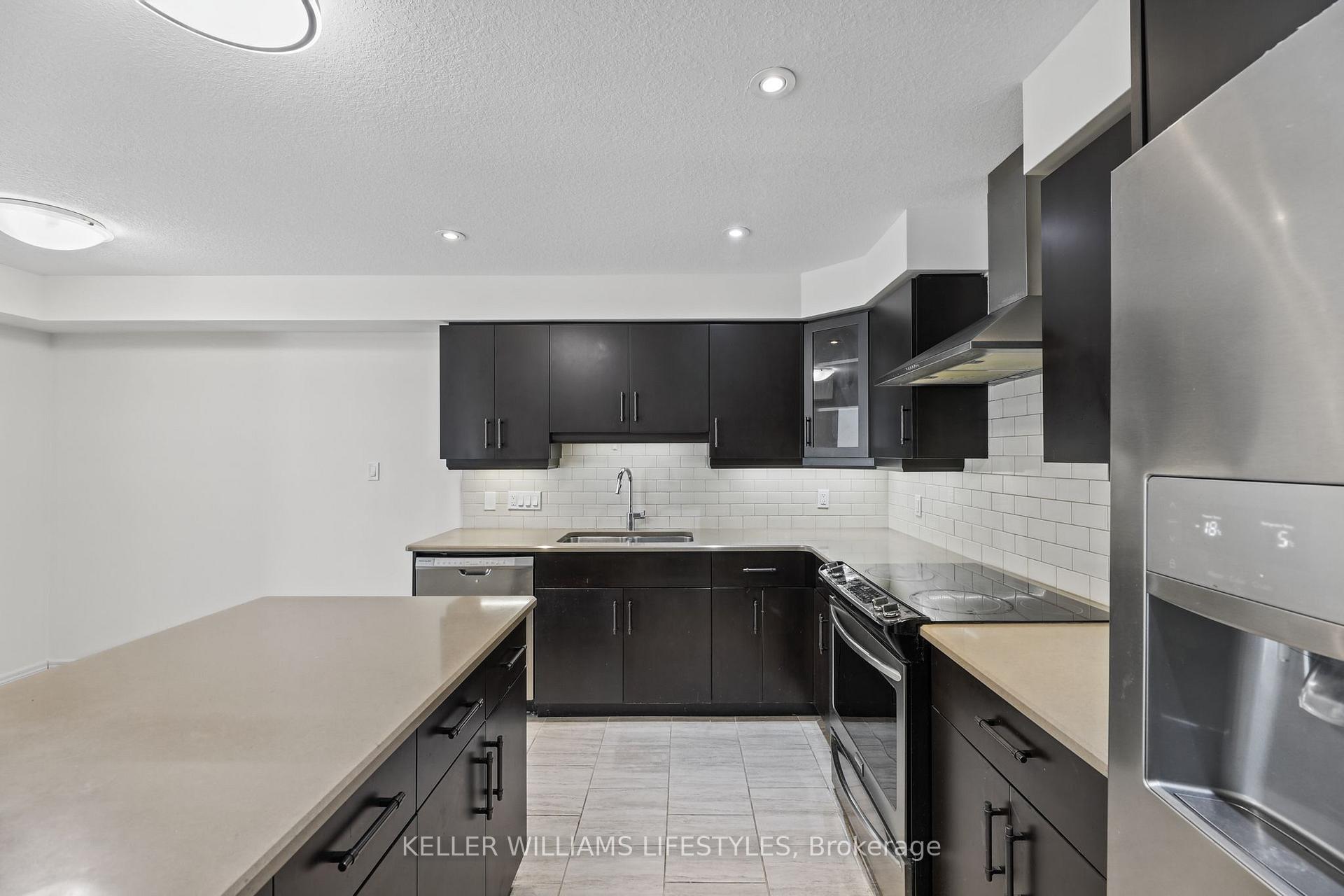 Photo 11 of Unit 63, 1220 Riverbend Road, London, South B — HOMEH