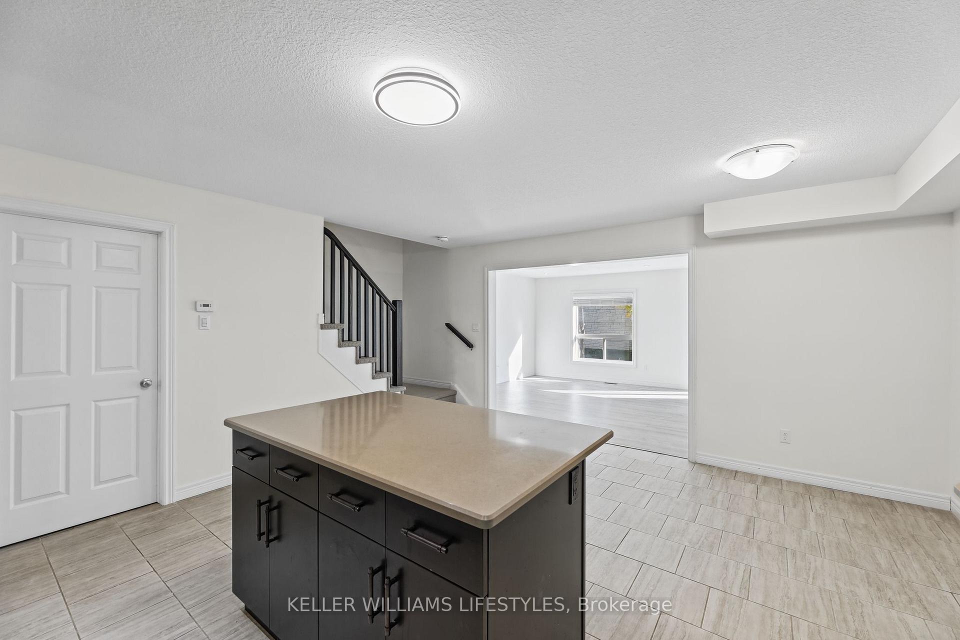 Photo 12 of Unit 63, 1220 Riverbend Road, London, South B — HOMEH