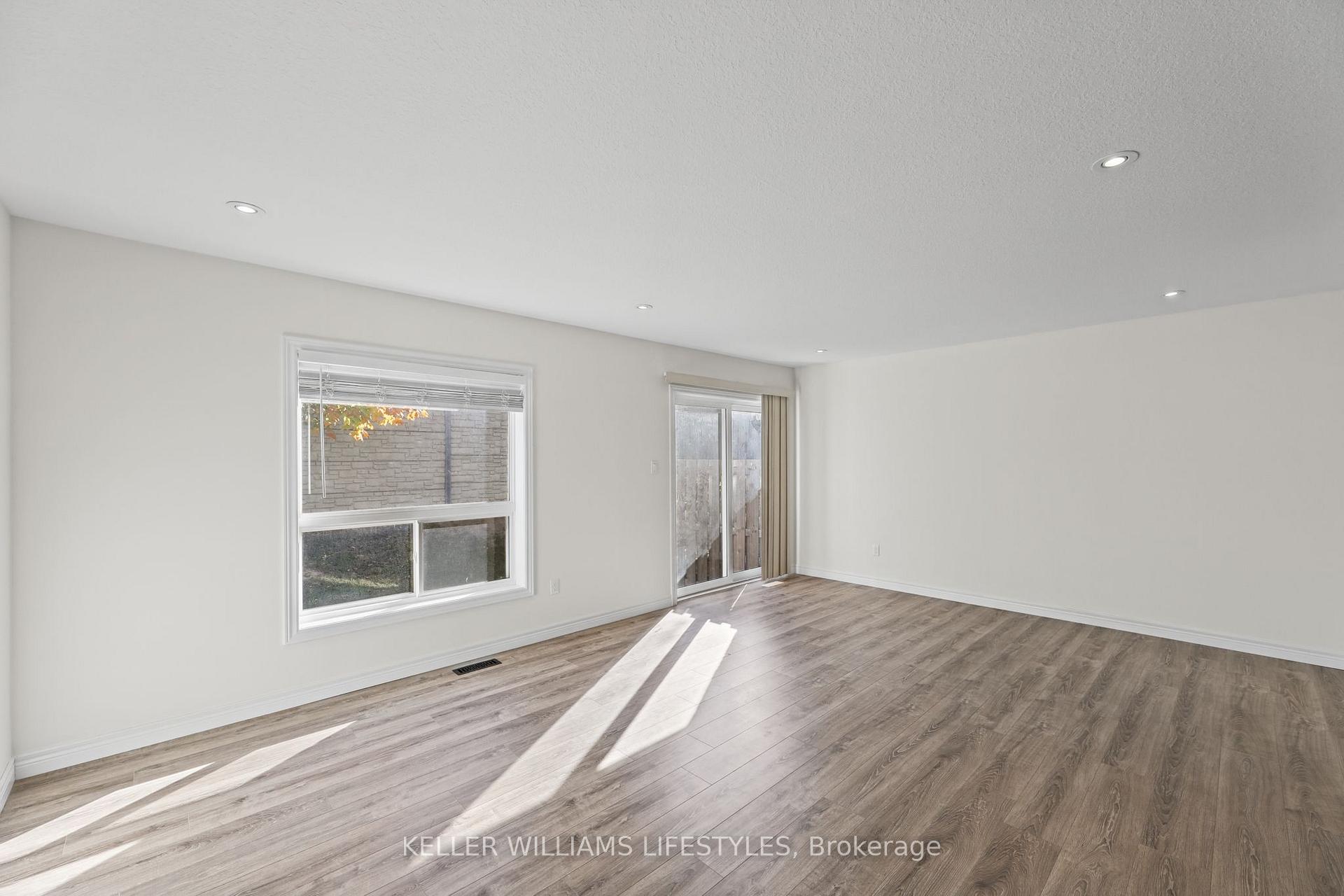 Photo 14 of Unit 63, 1220 Riverbend Road, London, South B — HOMEH