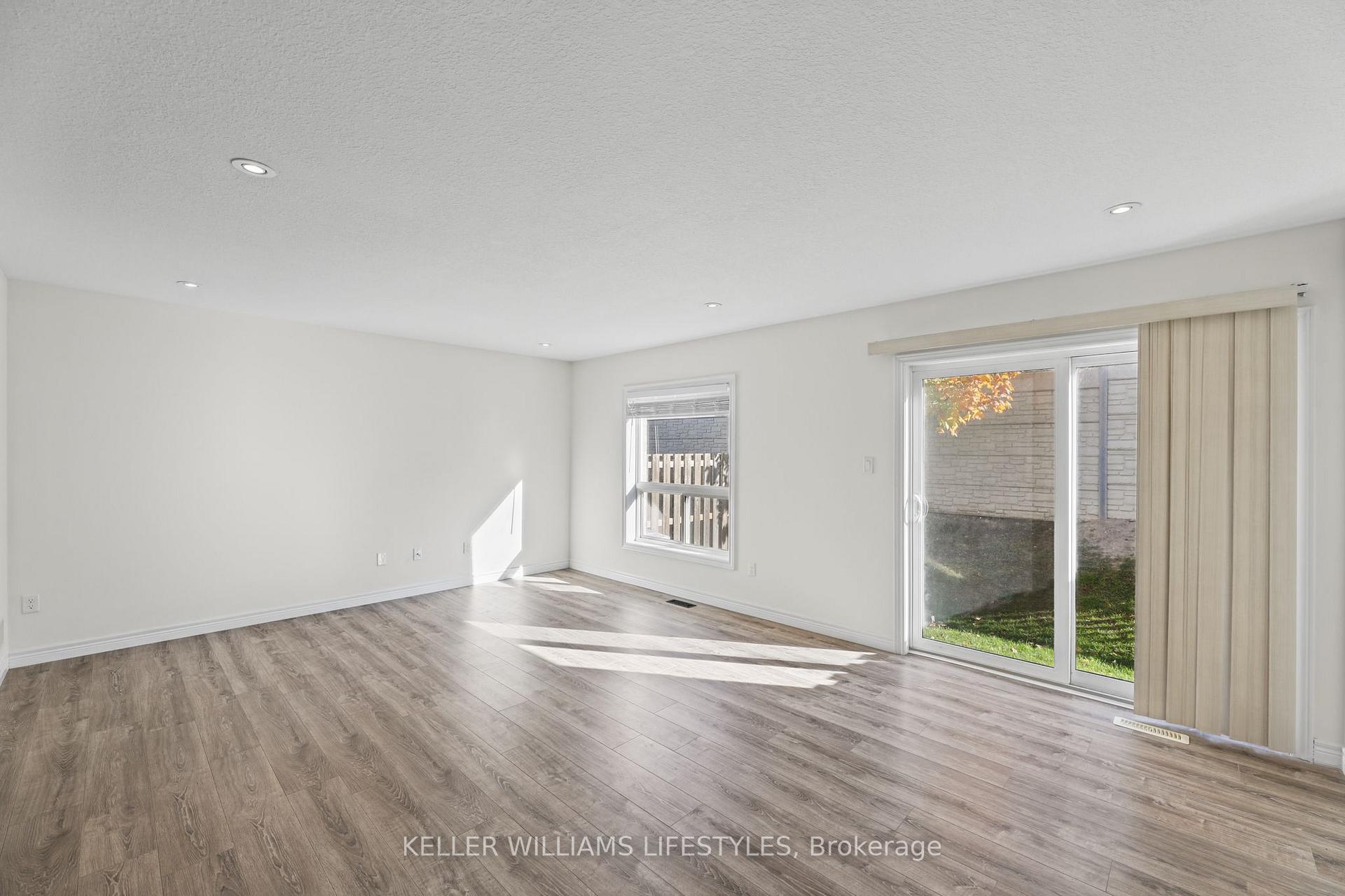 Photo 15 of Unit 63, 1220 Riverbend Road, London, South B — HOMEH