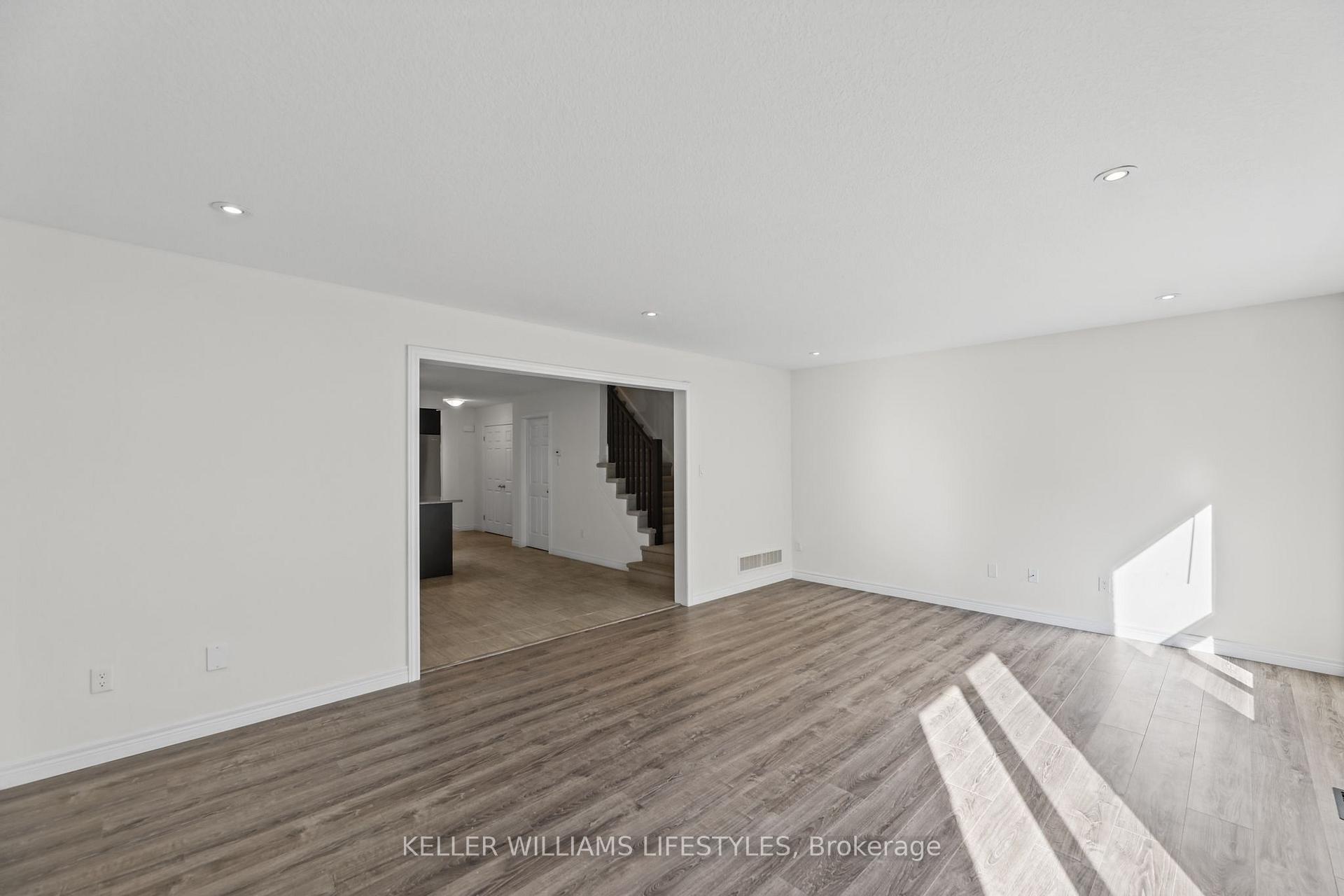 Photo 16 of Unit 63, 1220 Riverbend Road, London, South B — HOMEH