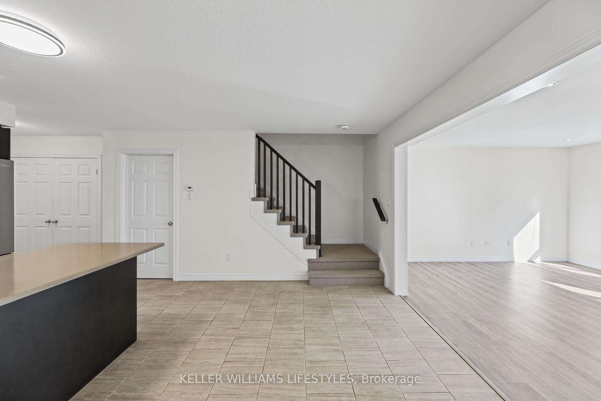 Photo 17 of Unit 63, 1220 Riverbend Road, London, South B — HOMEH