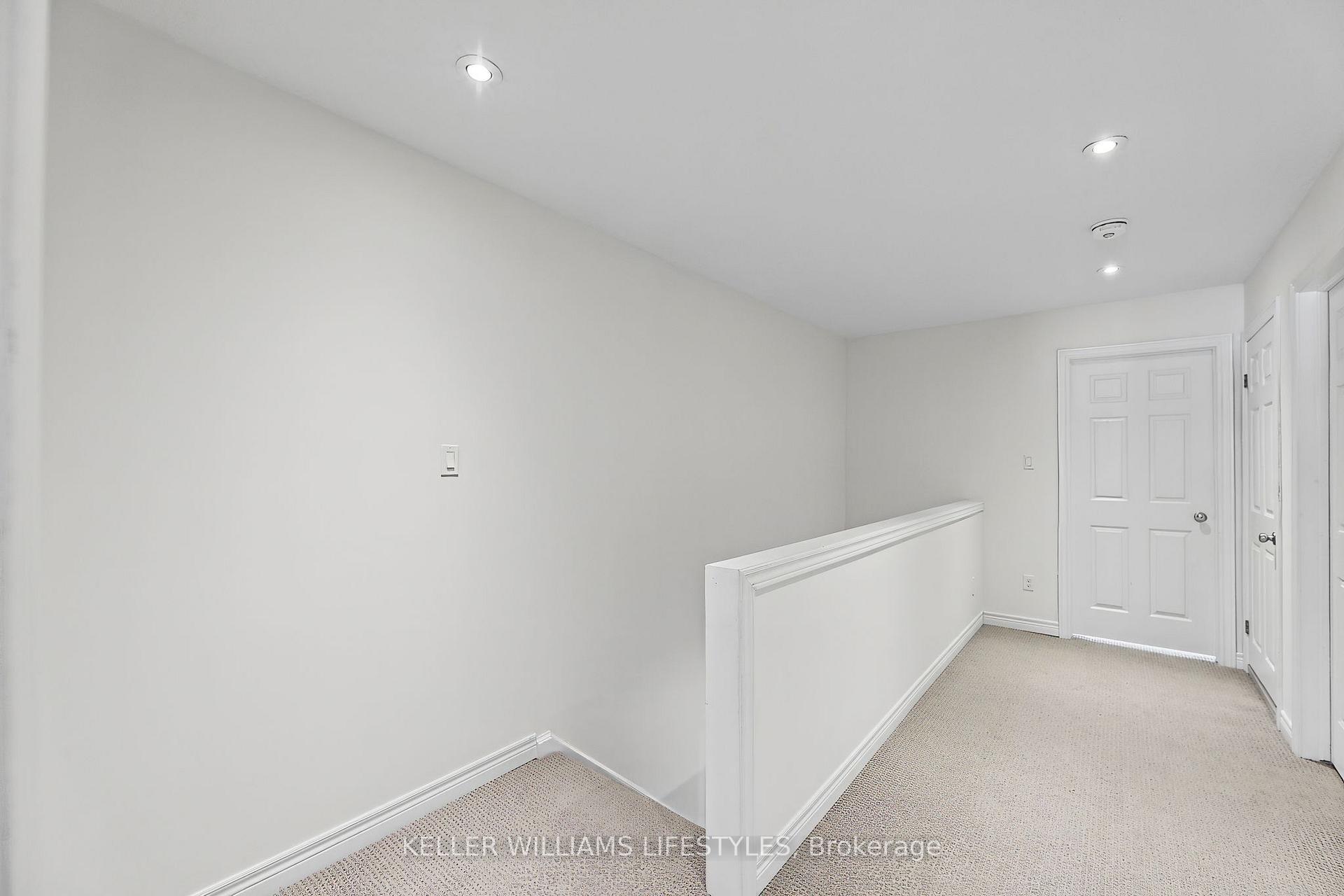 Photo 18 of Unit 63, 1220 Riverbend Road, London, South B — HOMEH