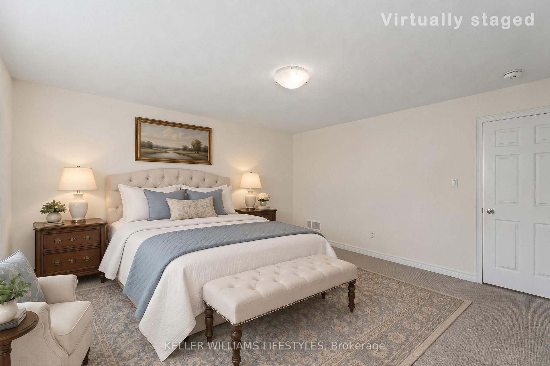 Photo 19 of Unit 63, 1220 Riverbend Road, London, South B — HOMEH