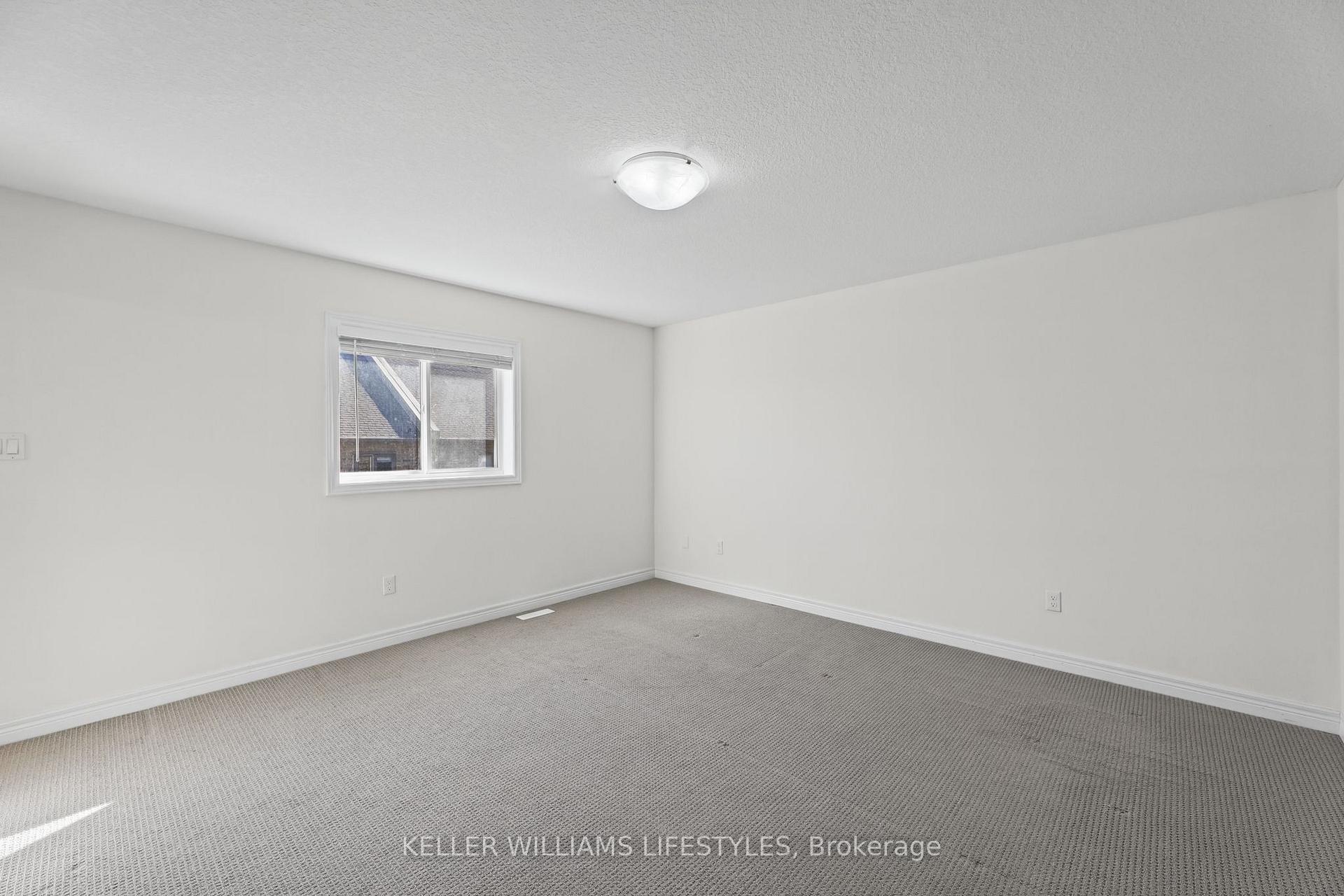 Photo 21 of Unit 63, 1220 Riverbend Road, London, South B — HOMEH