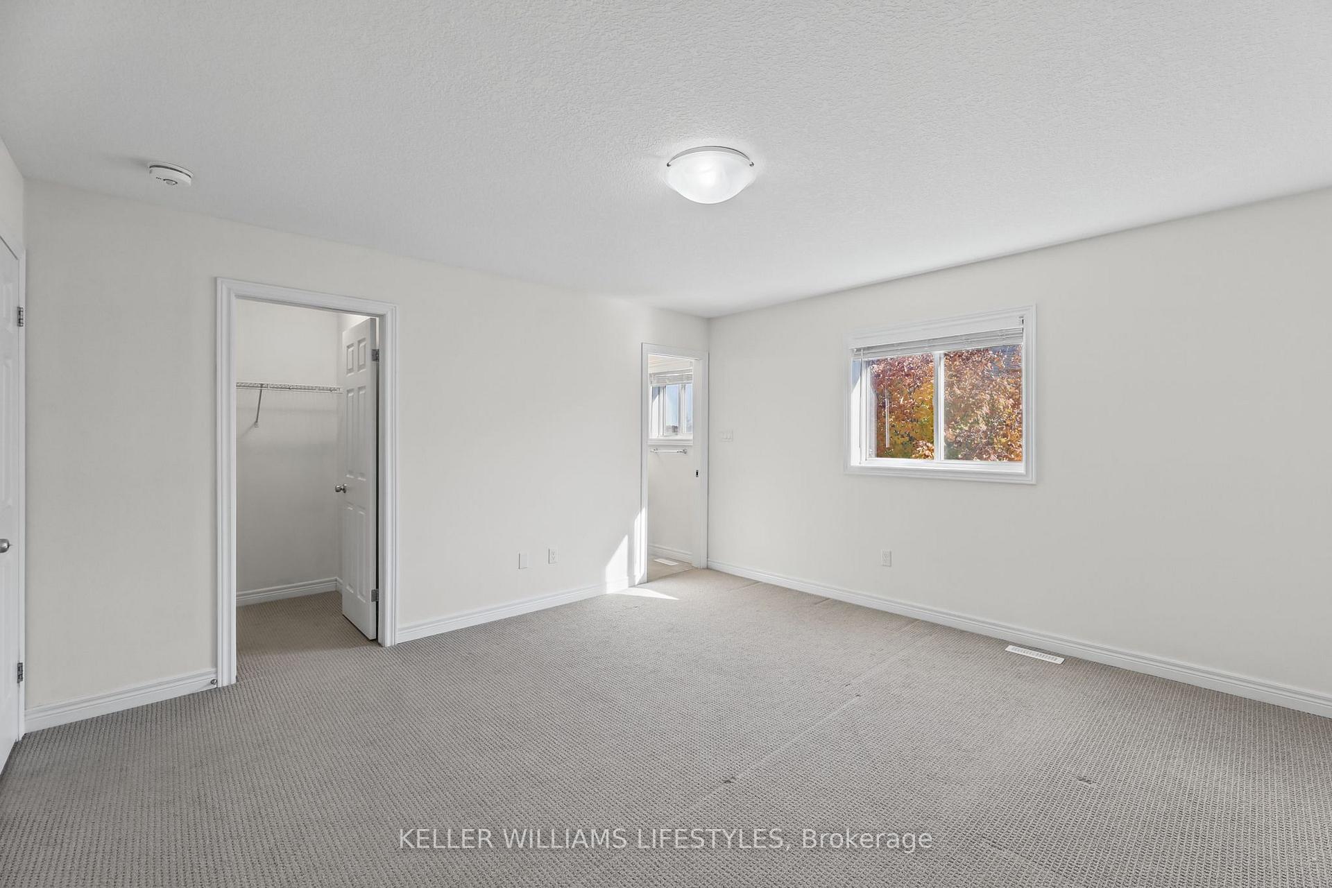 Photo 22 of Unit 63, 1220 Riverbend Road, London, South B — HOMEH