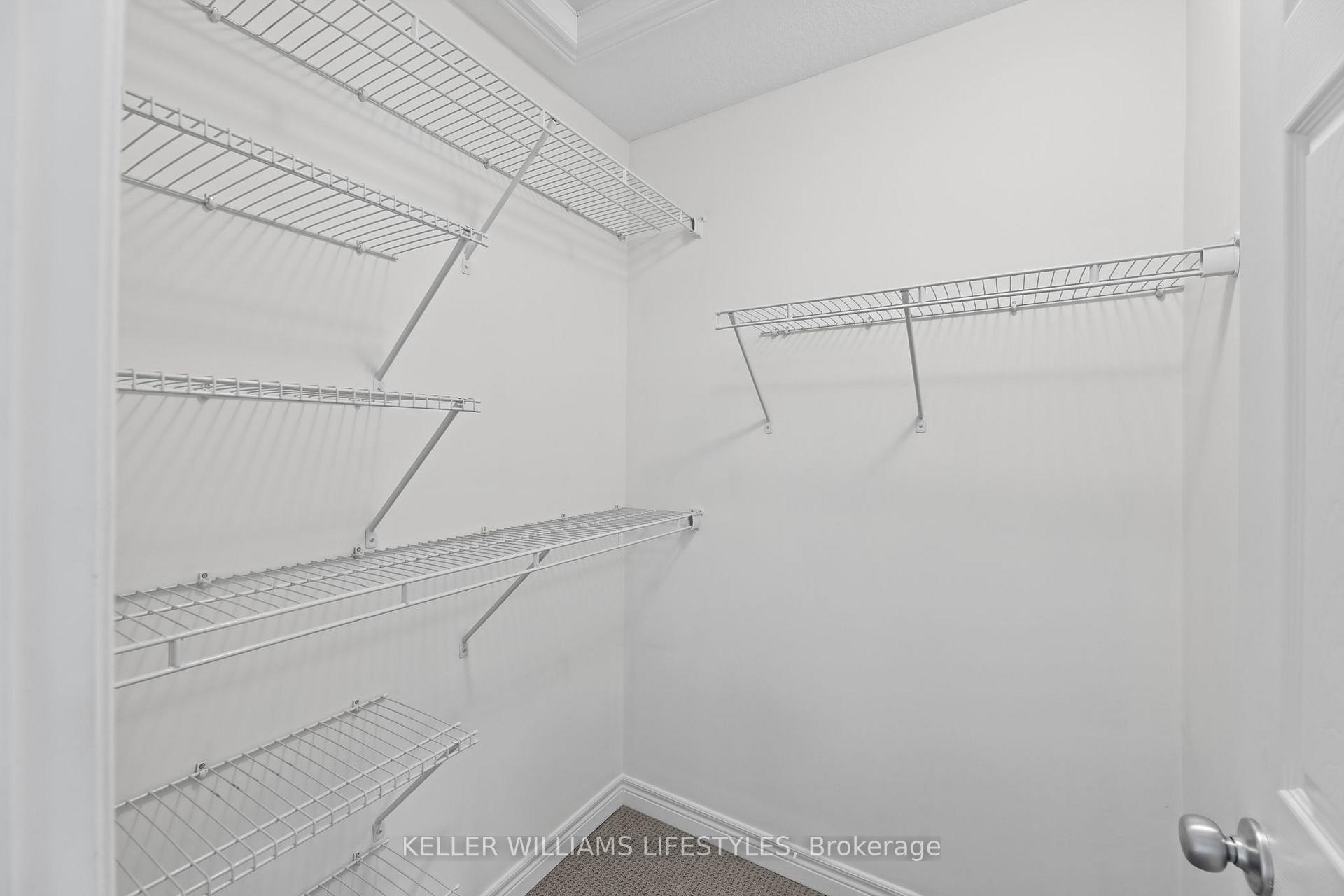 Photo 23 of Unit 63, 1220 Riverbend Road, London, South B — HOMEH