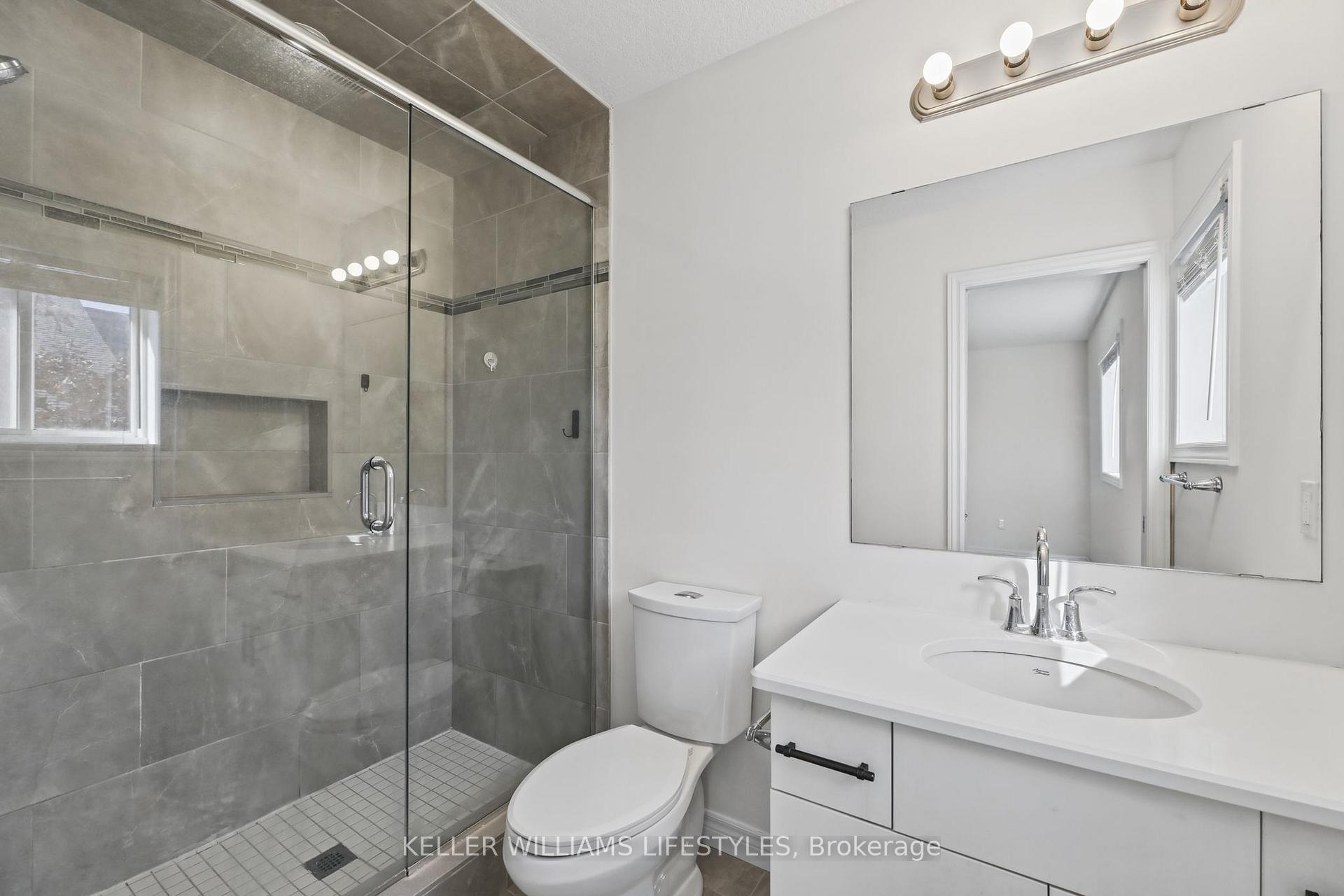 Photo 24 of Unit 63, 1220 Riverbend Road, London, South B — HOMEH