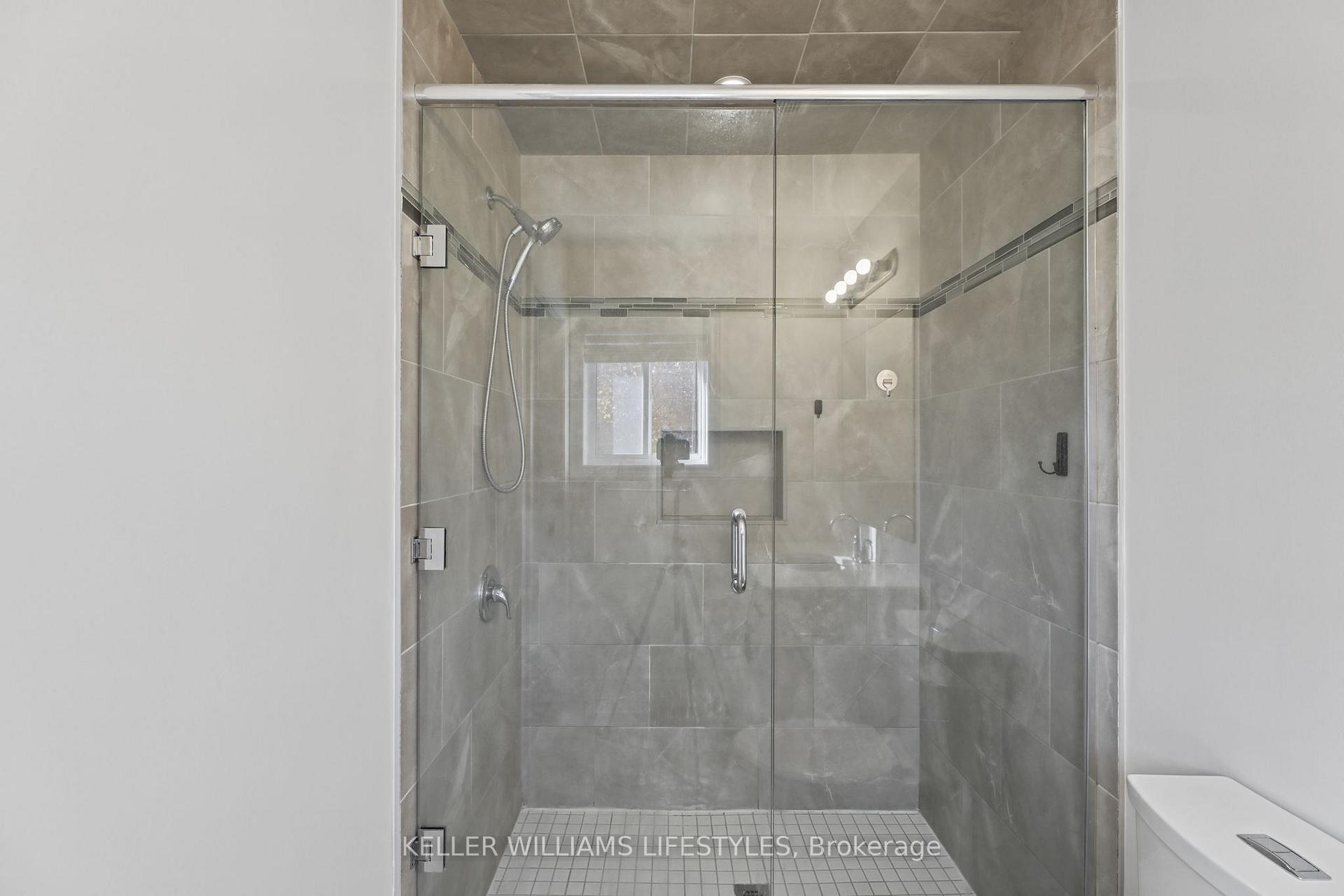 Photo 25 of Unit 63, 1220 Riverbend Road, London, South B — HOMEH
