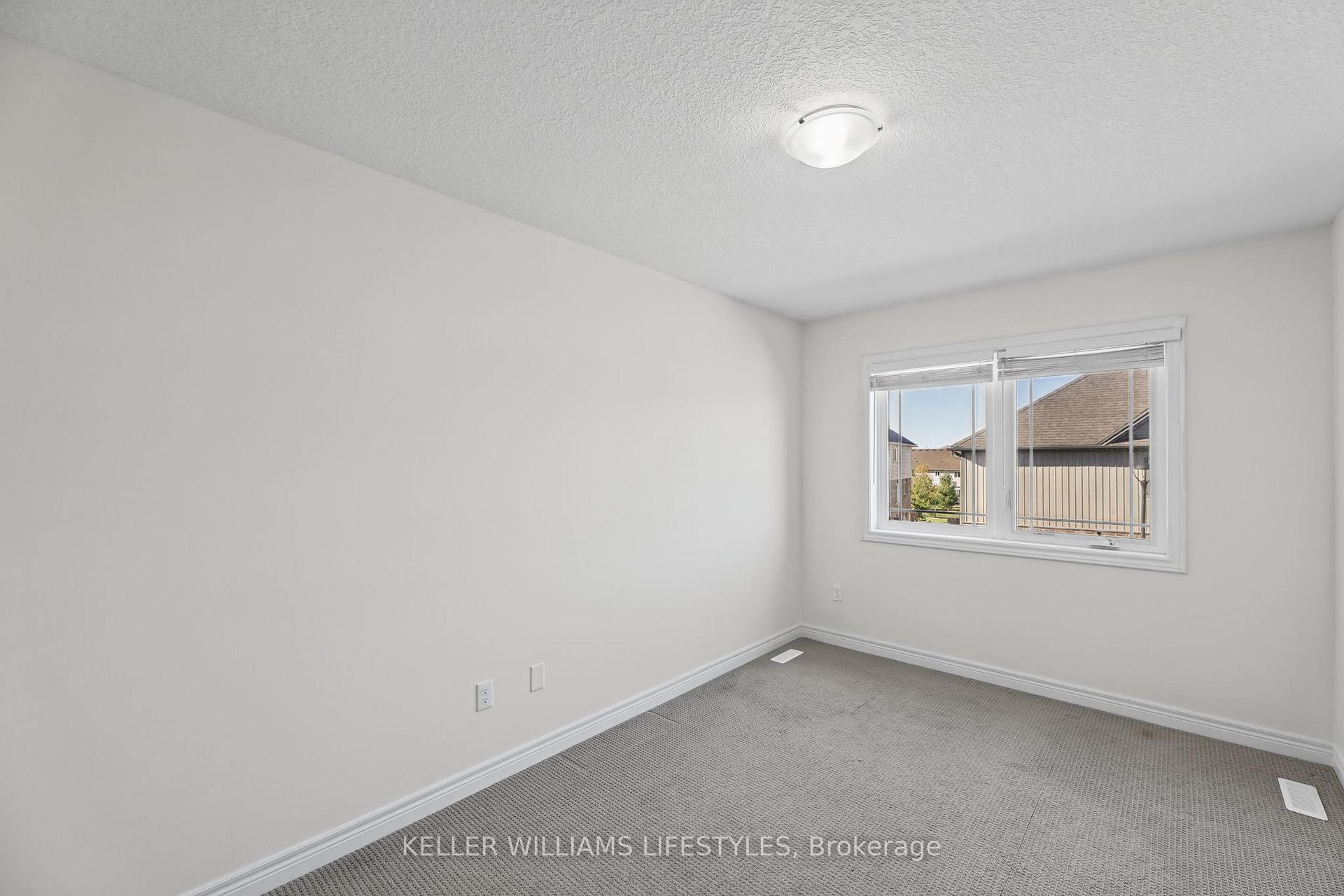 Photo 27 of Unit 63, 1220 Riverbend Road, London, South B — HOMEH