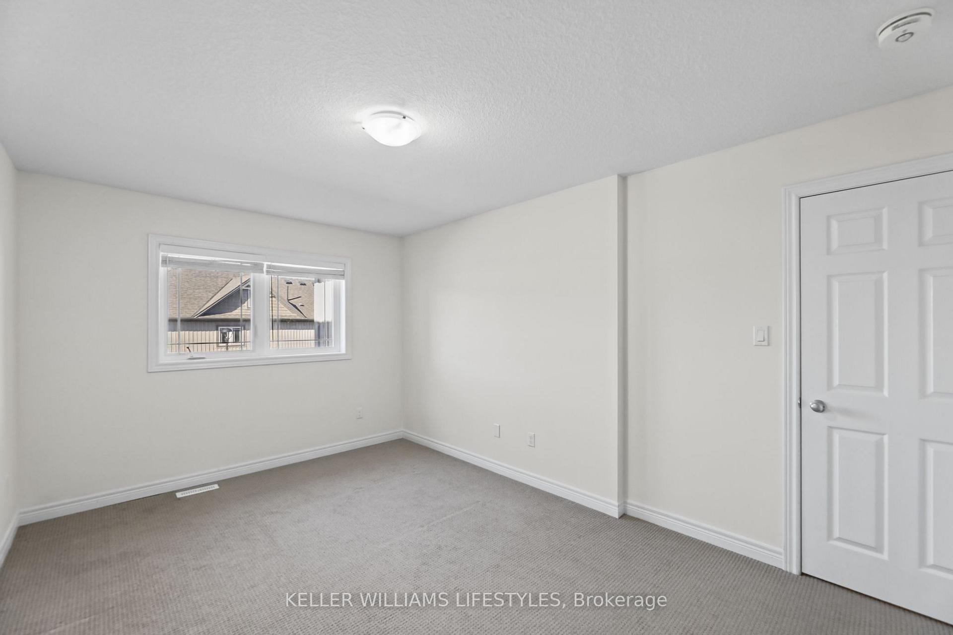 Photo 28 of Unit 63, 1220 Riverbend Road, London, South B — HOMEH
