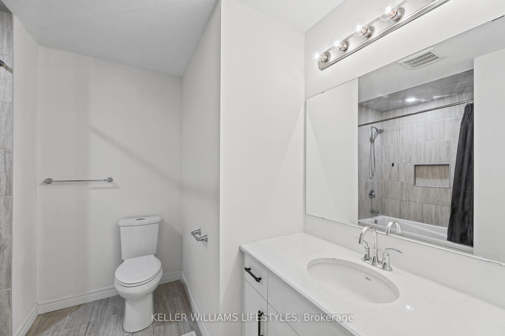 Photo 29 of Unit 63, 1220 Riverbend Road, London, South B — HOMEH