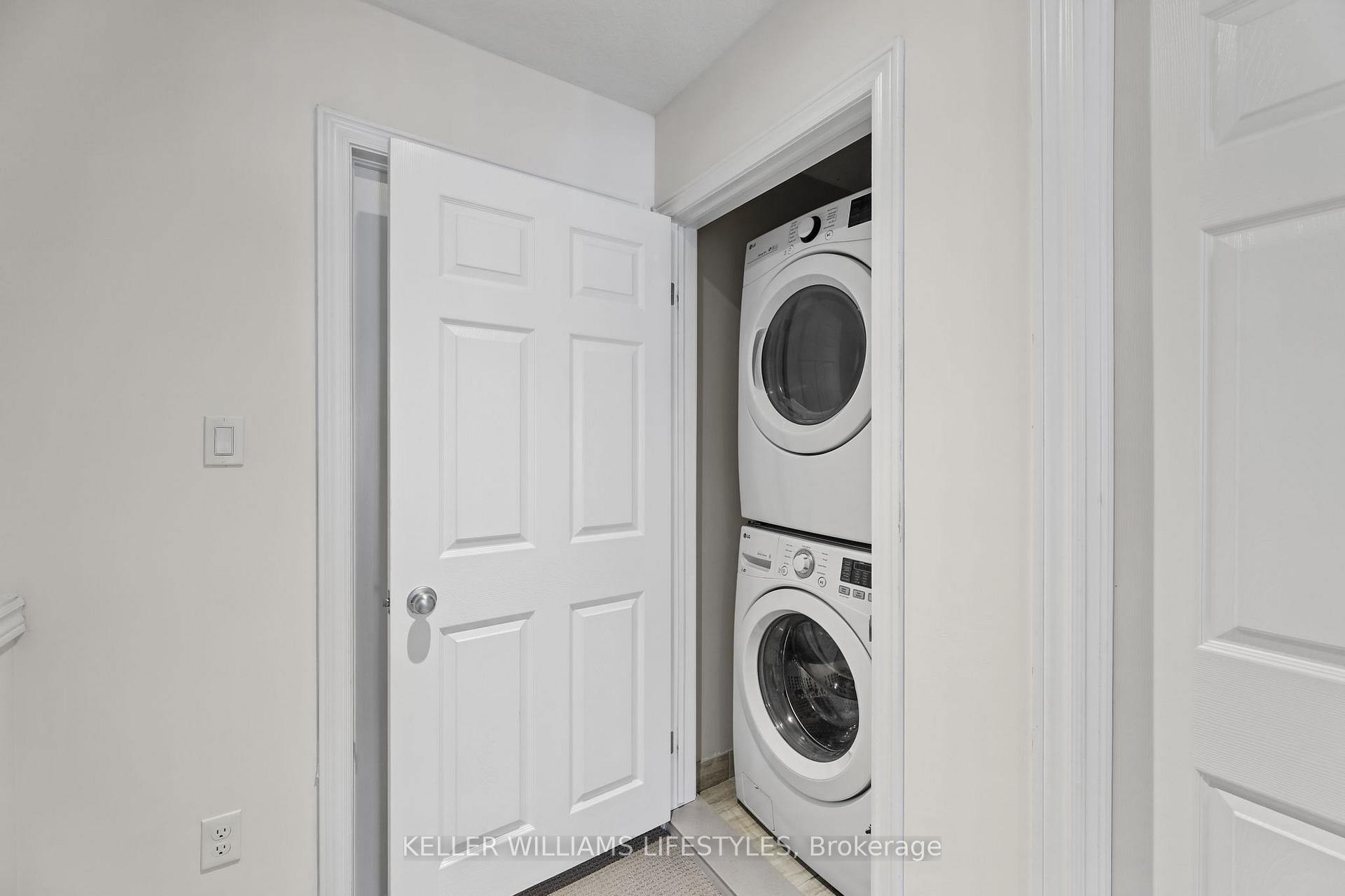 Photo 31 of Unit 63, 1220 Riverbend Road, London, South B — HOMEH