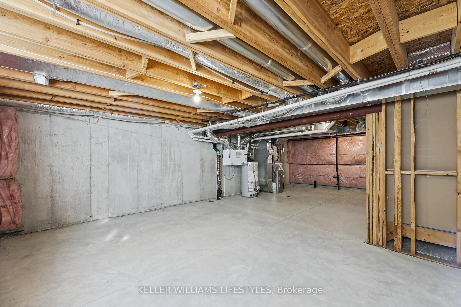 Photo 32 of Unit 63, 1220 Riverbend Road, London, South B — HOMEH