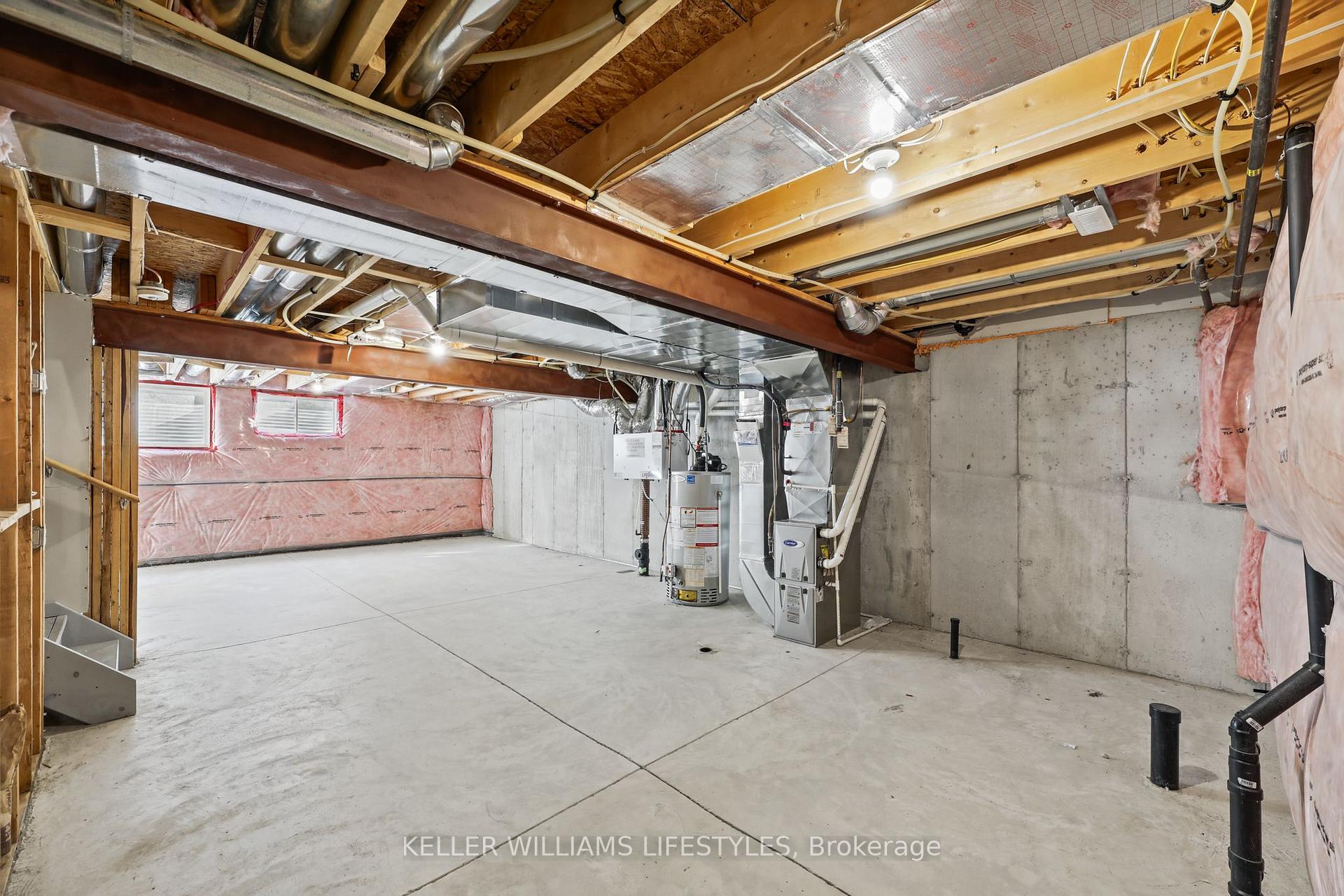 Photo 33 of Unit 63, 1220 Riverbend Road, London, South B — HOMEH