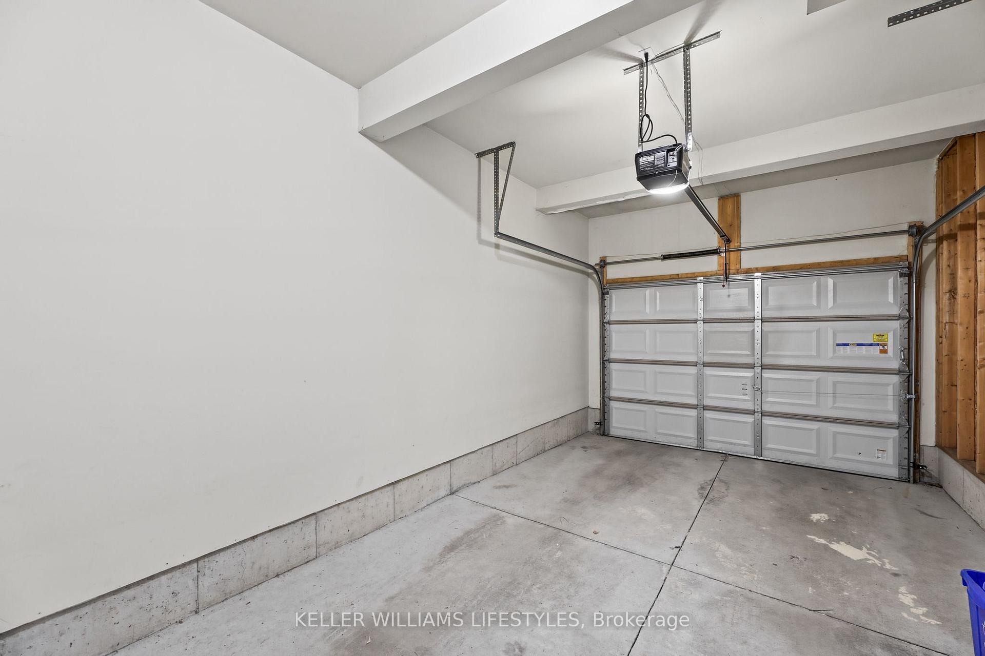 Photo 34 of Unit 63, 1220 Riverbend Road, London, South B — HOMEH