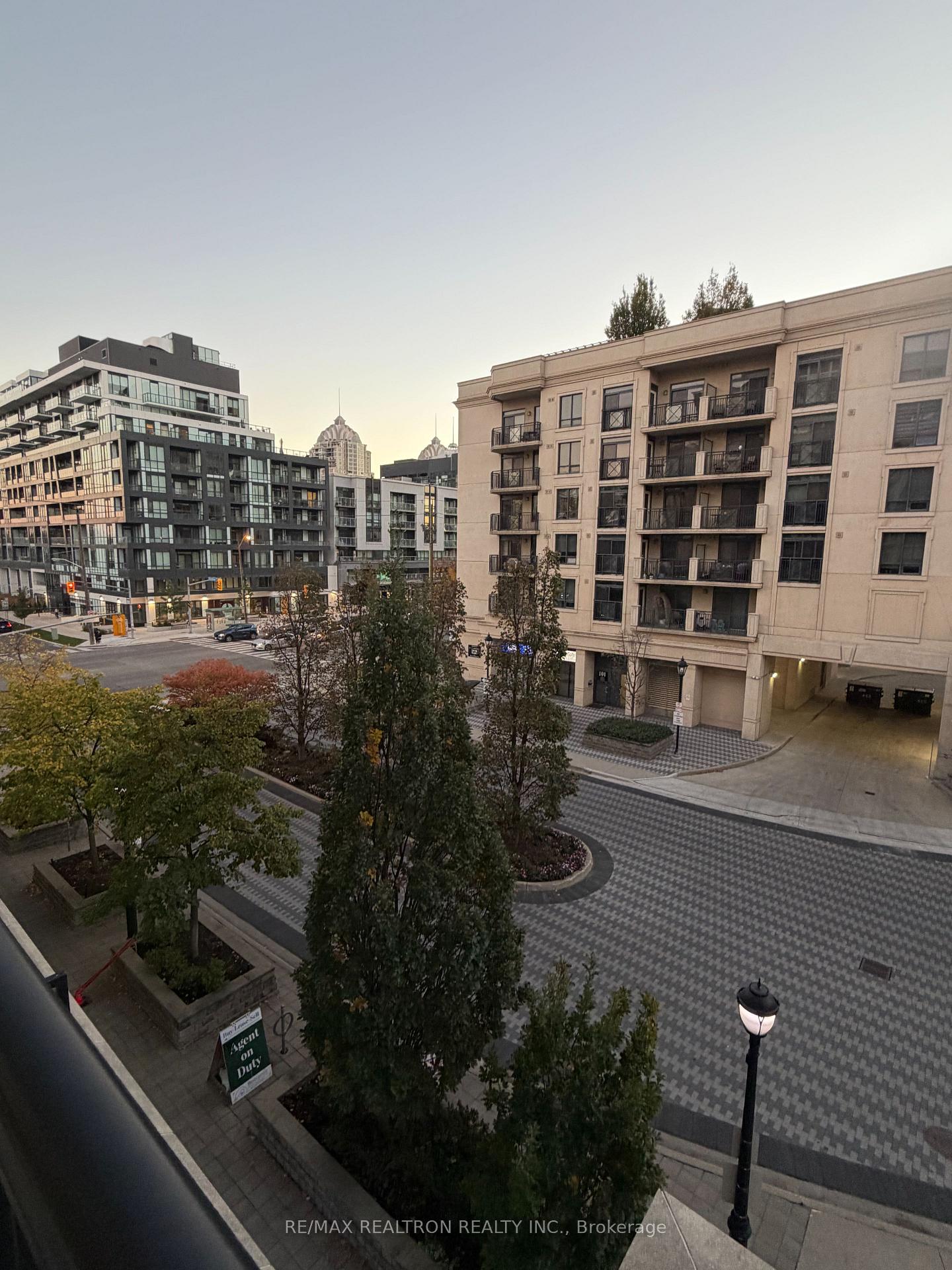 Photo of Unit 311, 676 Sheppard Avenue E