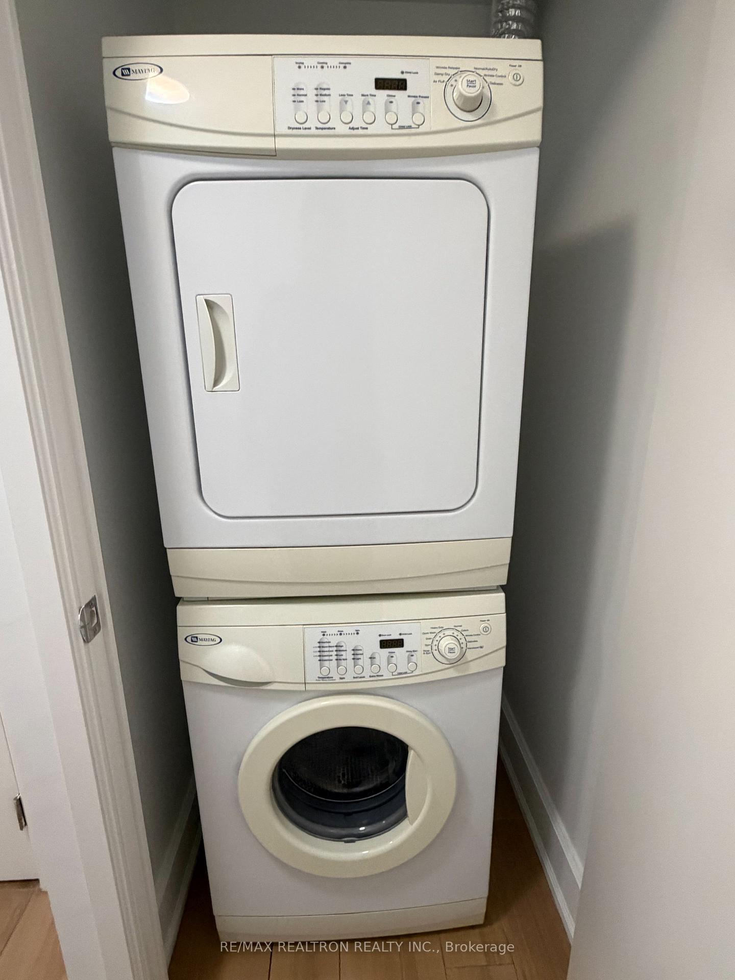 Photo 11 of Unit 311, 676 Sheppard Avenue E, North York, Bayview Village — HOMEH