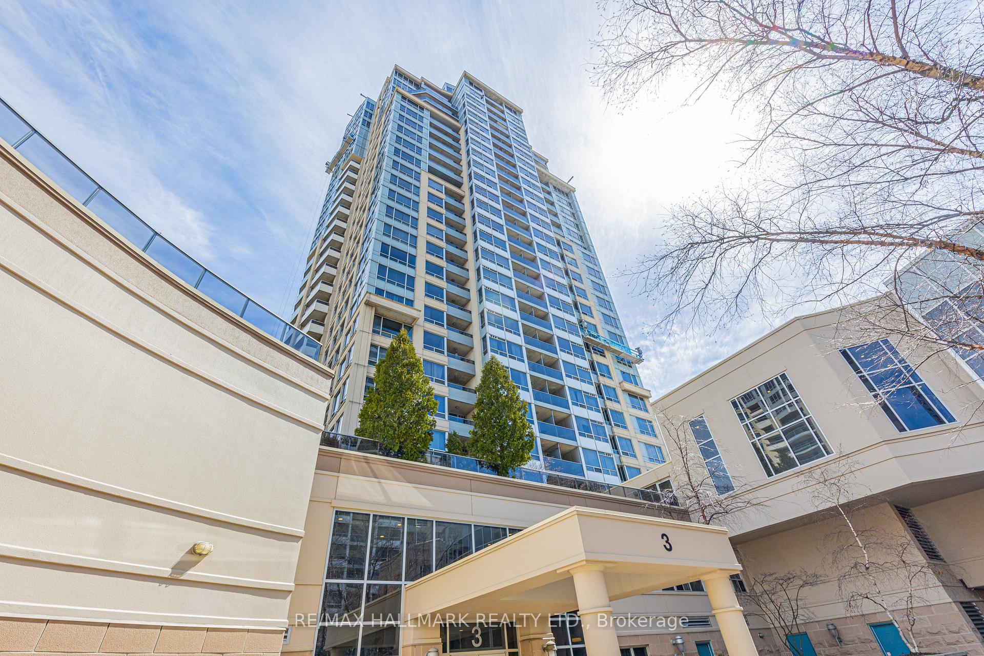 Photo of Unit 112, 3 Rean Drive